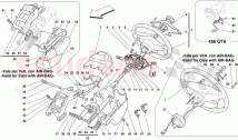 STEERING COLUMN