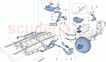 POWER STEERING SYSTEM