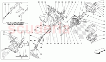STEERING COLUMN