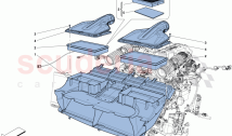 Engine Ancillaries