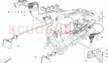 INJECTION - IGNITION SYSTEM