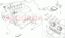 INJECTION - IGNITION SYSTEM