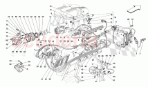 Air Injection - Ignition - Motronic 2.7