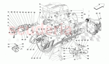 Air Injection - Ignition - Motronic 2.5
