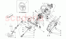 STEERING COLUMN