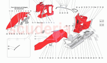 LATERAL OUTER BODYSHELL