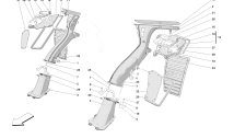 LATERAL AIR INTAKES
