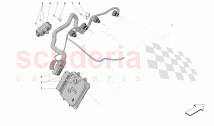 DCT GEARBOX SYSTEM