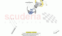 STEERING WHEEL AND STEERING SYSTEM - STEERING WHEEL AND AIRBAG