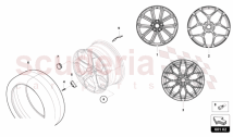WHEELS/TYRES REAR (601.02.00)