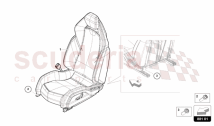 SEAT (881.01.00)