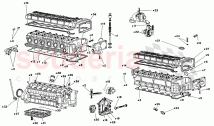Engine Gasket Kit
