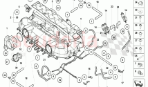 INTAKE MANIFOLD 1
