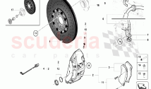 Brake Discs 1