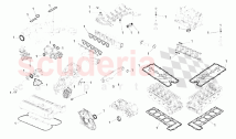 Gasket Kit