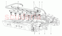 Fuel System 1