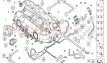 INTAKE MANIFOLD 1