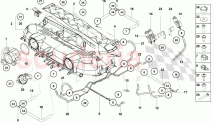 Intake Manifold 1