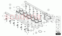 INTAKE MANIFOLD (133.03.00)