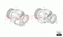 FRONT AXLE DIFFERENTIAL (409.01.00)