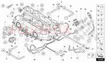 INTAKE MANIFOLD (133.02.00)