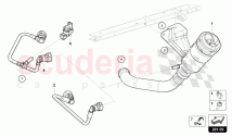 FUEL FILLER NECK (201.09.00)