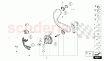 TIMING CHAIN (109.04.00)