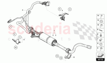 ANTI-ROLL BAR (407.02.00)