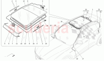 SUNROOF (09711)