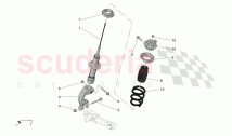 FRONT SHOCK ABSORBER DEVICES (06113)