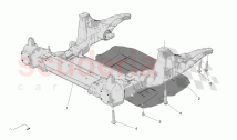 FRONT UNDERCHASSIS (06122)
