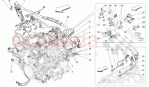 ELECTRONIC CONTROL: INJECTION AND ENGINE TIMING CONTROL