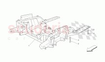 FRONT UNDERCHASSIS