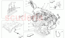 ELECTRONIC CONTROL: INJECTION AND ENGINE TIMING CONTROL