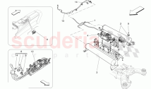 AIR SUSPENSION SYSTEM (06242)