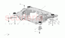 REAR CHASSIS (06222)