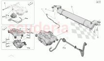 AIR SUSPENSION SYSTEM (06244)