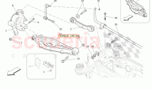 REAR SUSPENSION (06201)