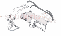 54 - INTERIOR - 54.3 - MSO DEFINED HARNESS BAR