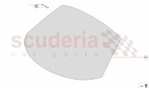 12 - GLAZING BODY - 12.1 - WINDSCREEN