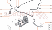 35 - ENGINE - 35.10 - ENGINE OIL PUMP & CIRCUIT