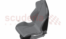 30 - N3 - SEAT ASSEMBLY - 30.2 - 01 - SEAT ASSEMBLY - LEATHER - ELECTRIC