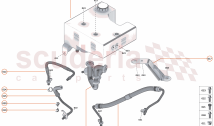 20 - STEERING - 20.1 - STEERING FLUID SYSTEM