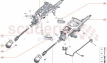 20 - STEERING - 20.4 - STEERING COLUMN