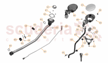13 - K1 - FUEL SYSTEM - 13.4 - 03 - FUEL FILLER NECK