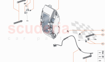 19 - BRAKES - 19.2 - BRAKE CALIPERS FRONT