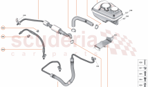 28 - STEERING - 28.1 - STEERING FLUID SYSTEM
