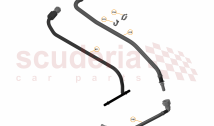 13 - K1 - FUEL SYSTEM - 13.3 - 02 - FUEL DELIVERY - 625C/650S