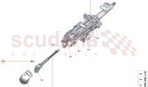 19 - STEERING - 19.4 - STEERING COLUMN