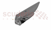33 - N7 - DOOR CASINGS - 33.2 - 01 - DOOR CASINGS - ALCANTARA